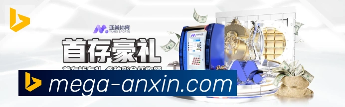 企业概况